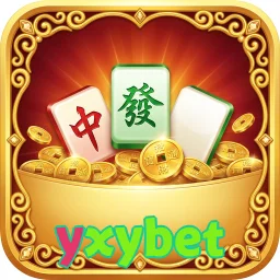 yxybet