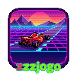 zzzjogo